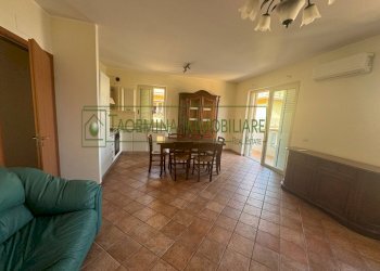 Foto 6 - Quadrilocale Via Colajanni
 
s.n.c., Taormina - foto 6