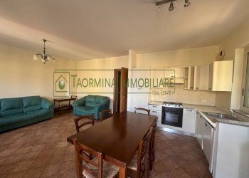 Foto 7 - Quadrilocale Via Colajanni
 
s.n.c., Taormina - foto 7