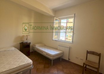 Foto 9 - Quadrilocale Via Colajanni
 
s.n.c., Taormina - foto 9