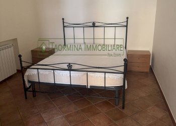 Foto 10 - Quadrilocale Via Colajanni
 
s.n.c., Taormina - foto 10