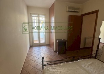 Foto 11 - Quadrilocale Via Colajanni
 
s.n.c., Taormina - foto 11