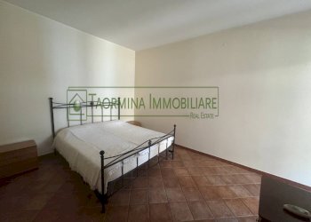 Foto 13 - Quadrilocale Via Colajanni
 
s.n.c., Taormina - foto 13