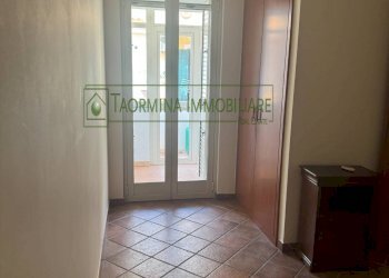 Foto 14 - Quadrilocale Via Colajanni
 
s.n.c., Taormina - foto 14