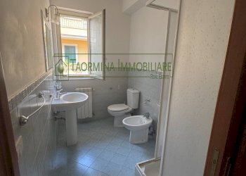 Foto 15 - Quadrilocale Via Colajanni
 
s.n.c., Taormina - foto 15