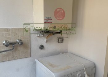 Foto 16 - Quadrilocale Via Colajanni
 
s.n.c., Taormina - foto 16