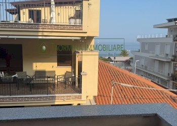 Foto 17 - Quadrilocale Via Colajanni
 
s.n.c., Taormina - foto 17