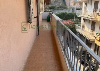 Foto 19 - Quadrilocale Via Colajanni
 
s.n.c., Taormina - foto 19