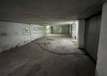 Foto 2 - Box Via Nunzio Nasi
 
sic, Gaggi - foto 2