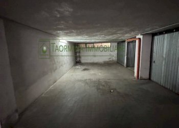 Foto 3 - Box Via Nunzio Nasi
 
sic, Gaggi - foto 3