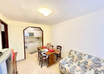 Salone - Apartment via Roma, 6, Limone Piemonte - photo 5