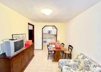 Salone - Apartment via Roma, 6, Limone Piemonte - photo 6