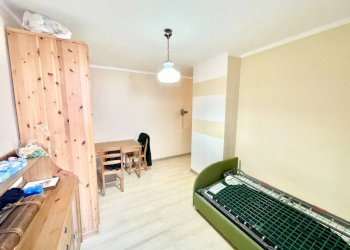 Camera da letto - Apartment via Roma, 6, Limone Piemonte - photo 13