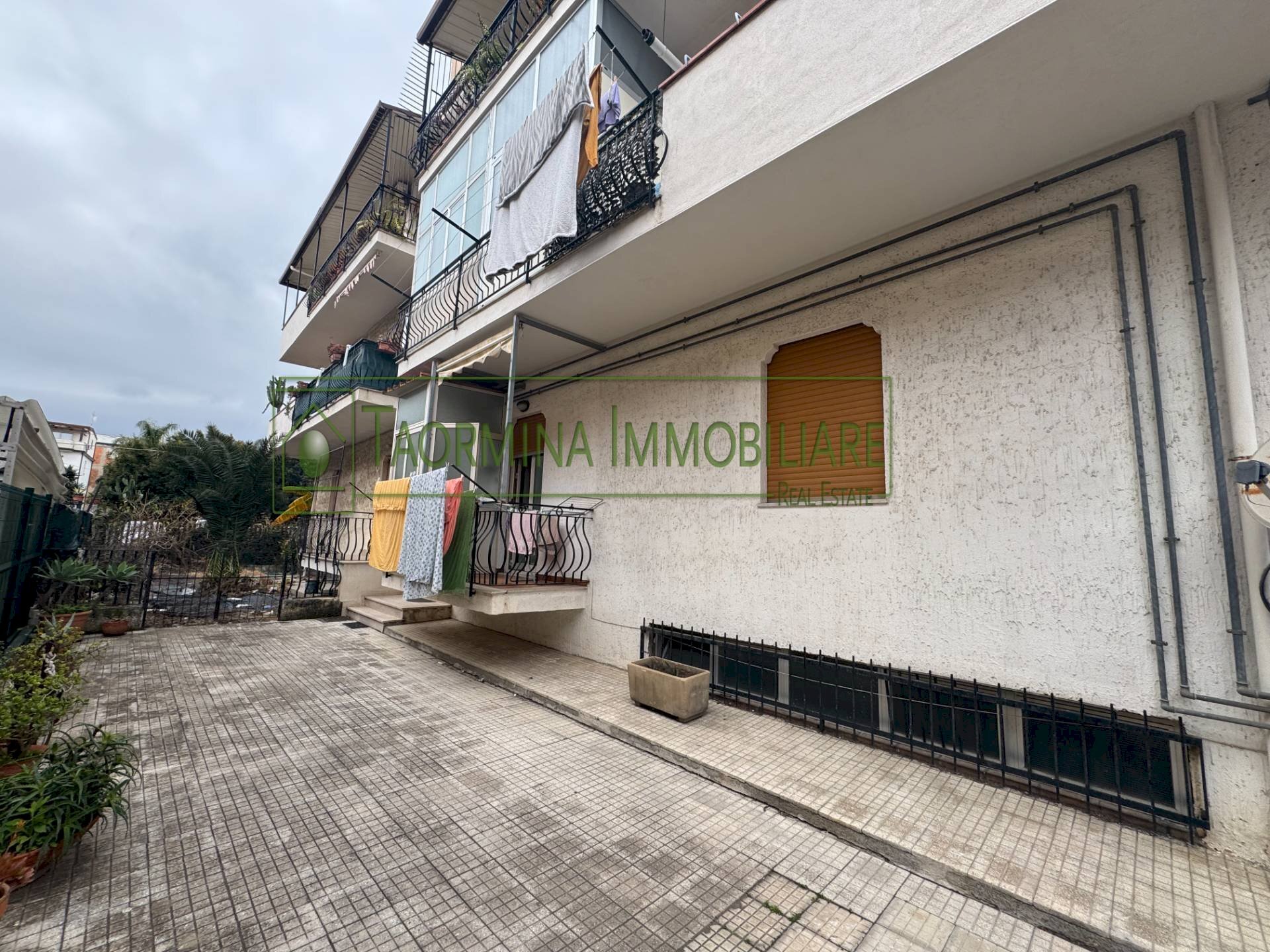 Foto 3 - Appartamento Via Venezia
 
31, Giardini-Naxos - foto 3