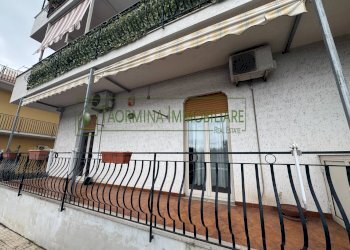 Foto 6 - Appartamento Via Venezia
 
31, Giardini-Naxos - foto 6