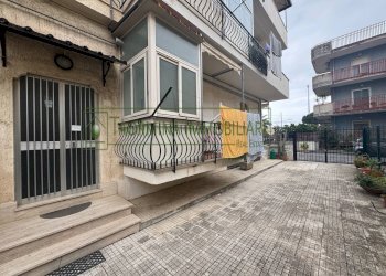 Foto 2 - Appartamento Via Venezia
 
31, Giardini-Naxos - foto 2