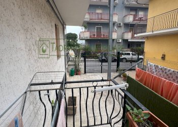 Foto 4 - Appartamento Via Venezia
 
31, Giardini-Naxos - foto 4