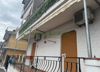 Foto 5 - Appartamento Via Venezia
 
31, Giardini-Naxos - foto 5