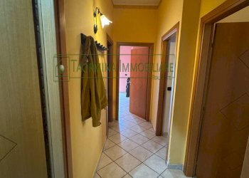 Foto 7 - Appartamento Via Venezia
 
31, Giardini-Naxos - foto 7