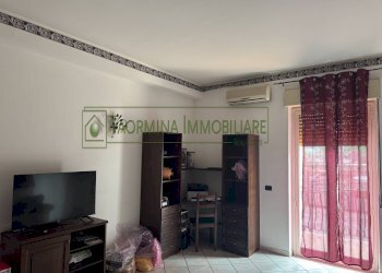 Foto 12 - Appartamento Via Venezia
 
31, Giardini-Naxos - foto 12