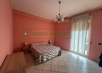 Foto 15 - Appartamento Via Venezia
 
31, Giardini-Naxos - foto 15