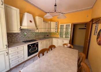 Foto 8 - Appartamento Via Venezia
 
31, Giardini-Naxos - foto 8