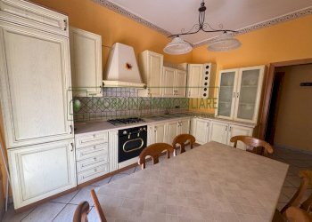 Foto 9 - Appartamento Via Venezia
 
31, Giardini-Naxos - foto 9