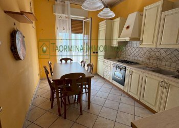 Foto 10 - Appartamento Via Venezia
 
31, Giardini-Naxos - foto 10