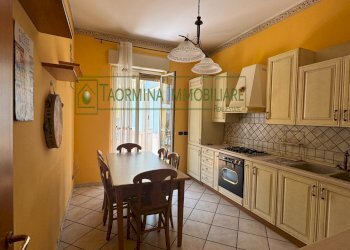 Foto 11 - Appartamento Via Venezia
 
31, Giardini-Naxos - foto 11