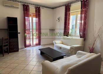 Foto 13 - Appartamento Via Venezia
 
31, Giardini-Naxos - foto 13