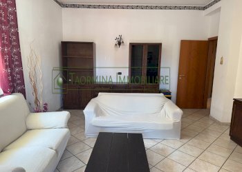 Foto 14 - Appartamento Via Venezia
 
31, Giardini-Naxos - foto 14