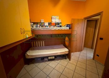 Foto 16 - Appartamento Via Venezia
 
31, Giardini-Naxos - foto 16