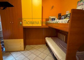 Foto 17 - Appartamento Via Venezia
 
31, Giardini-Naxos - foto 17