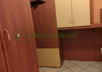 Foto 18 - Appartamento Via Venezia
 
31, Giardini-Naxos - foto 18