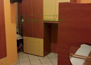 Foto 19 - Appartamento Via Venezia
 
31, Giardini-Naxos - foto 19