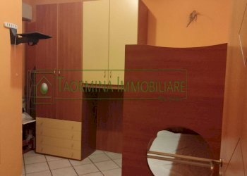 Foto 20 - Appartamento Via Venezia
 
31, Giardini-Naxos - foto 20