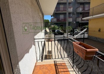 Foto 21 - Appartamento Via Venezia
 
31, Giardini-Naxos - foto 21