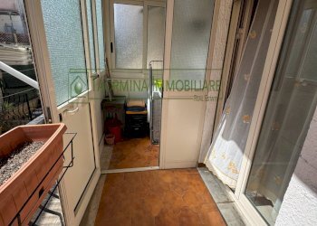 Foto 23 - Appartamento Via Venezia
 
31, Giardini-Naxos - foto 23