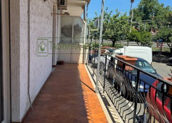 Foto 25 - Appartamento Via Venezia
 
31, Giardini-Naxos - foto 25