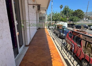 Foto 26 - Appartamento Via Venezia
 
31, Giardini-Naxos - foto 26