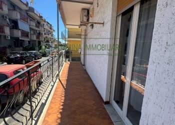 Foto 27 - Appartamento Via Venezia
 
31, Giardini-Naxos - foto 27