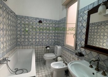 Foto 28 - Appartamento Via Venezia
 
31, Giardini-Naxos - foto 28