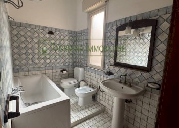 Foto 29 - Appartamento Via Venezia
 
31, Giardini-Naxos - foto 29