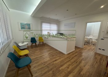 Foto 1 - Ufficio Via Francavilla, Taormina - foto 1