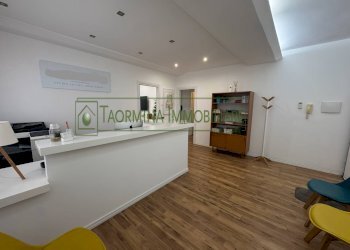 Foto 2 - Ufficio Via Francavilla, Taormina - foto 2