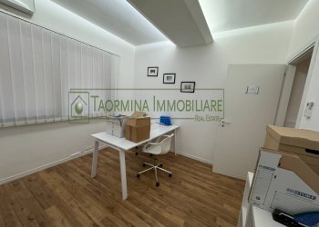 Foto 3 - Ufficio Via Francavilla, Taormina - foto 3