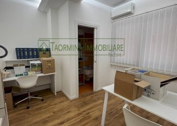 Foto 4 - Ufficio Via Francavilla, Taormina - foto 4
