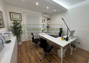 Foto 6 - Ufficio Via Francavilla, Taormina - foto 6