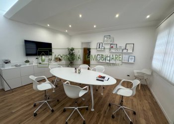 Foto 7 - Ufficio Via Francavilla, Taormina - foto 7