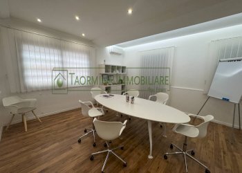 Foto 8 - Ufficio Via Francavilla, Taormina - foto 8