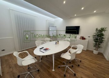 Foto 9 - Ufficio Via Francavilla, Taormina - foto 9
